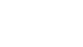doctor-signature